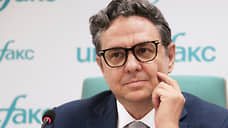 Советник главы ЦБ не исключил и снижения, и сохранения ставки до конца года