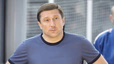 Армения отказалась выдавать России бизнесмена Рубена Татуляна