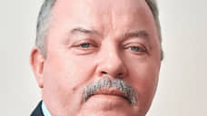 Экс-главу Минсельхоза Новгородской области арестовали за взятку в 6,5 млн рублей