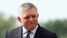 Фицо предложил поддержавшим Киев школьникам отправиться на Украину