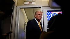 Трамп решил подать иск к BBC на сумму до $5 млрд за монтаж его речи