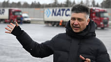 Илья Саттаров станет заместителем генерального директора «МегаФона»