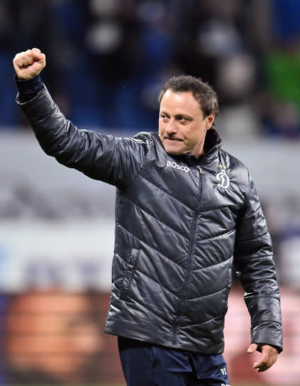 Ролан Гусев