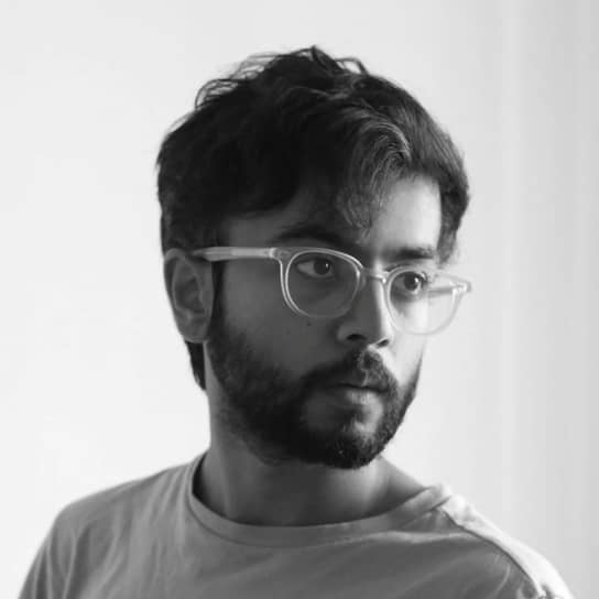 Абидур Чоудхури