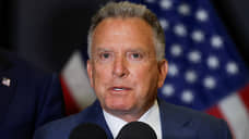 Уиткофф проведет переговоры с Зеленским в Турции 19 ноября