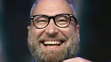 В Госдуме призвали удалить игры серии S.T.A.L.K.E.R. во избежание проблем