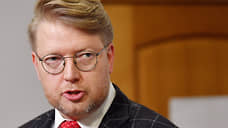 На главу партии «Яблоко» составили административный протокол за фотографию Навального