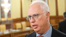 Дмитриев в октябре обсуждал с представителями США обмен заключенными