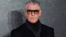 GQ: Пирс Броснан готов сыграть в новом фильме о Джеймсе Бонде