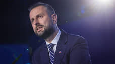 Минобороны Польши запускает спецоперацию с участием 10 тыс. военнослужащих