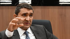 Глава «Россетей» рассказал Мишустину об отопительном сезоне в новых регионах РФ