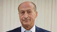 В Самарской области нашли замену главе района, которого нецензурно уволил губернатор