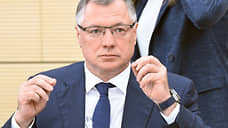 Хуснуллин назвал тревожной ситуацию с ипотекой в России