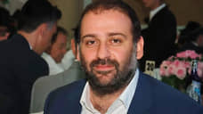 Миндича и Цукермана объявили в розыск на Украине