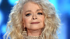 Депутаты направили в Верховный суд предложения по борьбе со «схемой Долиной»