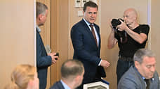 Дальневосточную и арктическую ипотеку расширят на вторичный рынок