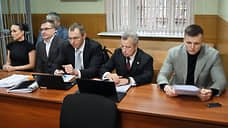 Чекалиным продлили домашний арест по делу о выводе из РФ более 250 млн рублей