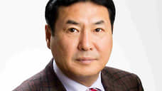 Якутские депутаты отказались лишать мандата фигуранта дела о взятках