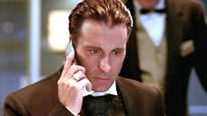 Умер актер из «11 друзей Оушена» Майкл Делано