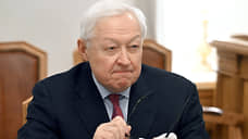 Акции НКХП упали на 7% после заявления Рябкова о безнадежности зерновой сделки