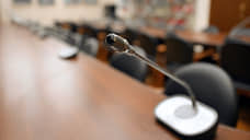 Зеленский анонсировал «важные переговоры» на следующей неделе