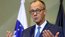 Мерц: Орбан поехал в Москву без европейского мандата и одобрения Евросоюза