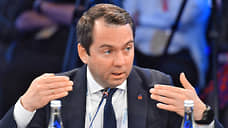 Губернатор Мурманской области сообщил, что его дочь стала жертвой мошенников