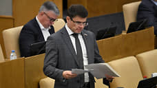 Депутат Боярский сообщил о блокировке фотохостинга с детской порнографией