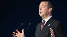 РБК: «Единая Россия» провела социологические замеры кандидатов на выборы