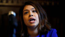 Суд в Бангладеш заочно приговорил британского депутата к двум годам тюрьмы