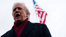 Трамп проверит сообщения о приказе Хегсета «добить» раненых в Карибском море