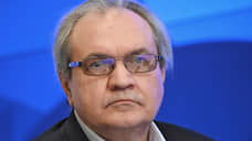 Глава СПЧ Фадеев счел глупостью вырезание сцен из фильмов