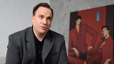 Гендиректор Melon Fashion Group не исключил IPO компании