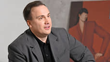 Melon Fashion Group думает о покупке новых брендов