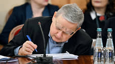 Депутат Делягин: в Госдуму внесены законопроекты против «схемы Долиной»