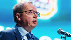 Британия ввела санкции против ГРУ и вызвала посла России из-за дела Стерджесс