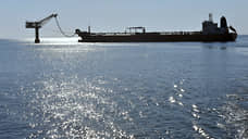 G7 и ЕС обсудили замену потолка цен на нефть РФ запретом на морские перевозки