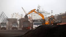 Bloomberg: Индия намерена дальше покупать нефть из РФ несмотря на давление США