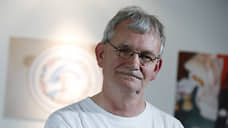 Умер британский фотограф-документалист Мартин Парр