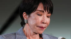 FT: Япония просит у США публичной поддержки в конфликте с Китаем