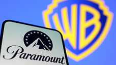 Paramount пытается враждебно поглотить Warner Bros. за $108 млрд