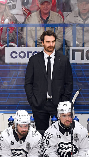 Рафаэль Рише