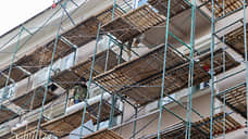 Собянин предложил ужесточить требования к подрядчикам для соцобъектов