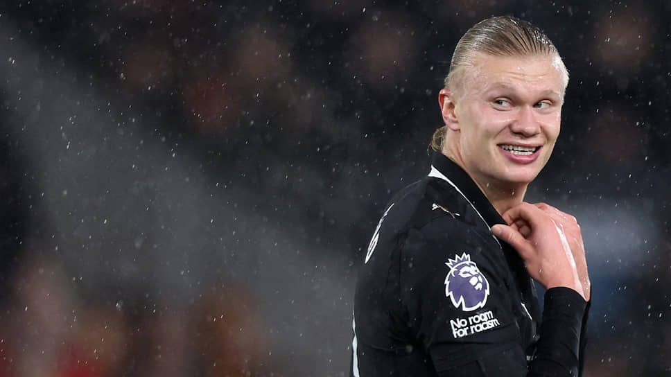 Топ-10 самых дорогих игроков Английской премьер-лиги