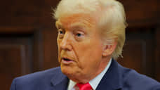 Трамп заявил, что «дни Мадуро сочтены»