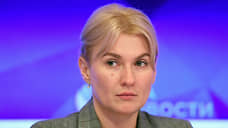 Омбудсмен ДНР призывает включить военнопленных ДНР в будущие списки на обмен