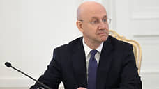 Путин назначил Алимова замглавы МИД России