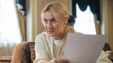 Омбудсмен ДНР: республика готова к разбирательству по военным преступлениям