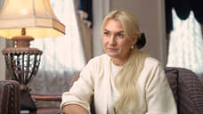 Омбудсмен ДНР раскрыла статистику по погибшим и раненым гражданским с 2014 года