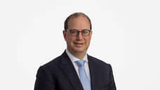 Bloomberg: послом Канады в США может стать бывший топ-менеджер BlackRock